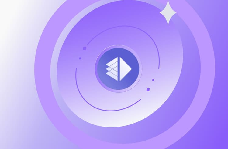 Altlayer Nasıl Ticaret Yapılır – ALT Alım Satımı için Yeni Başlayanlar İçin Kılavuz ve İpuçları