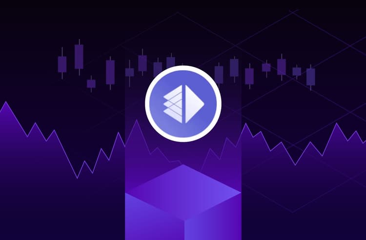 Полное руководство по мгновенной продаже Altlayer (ALT): быстрый способ продать Altlayer
