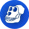 industry-analysis