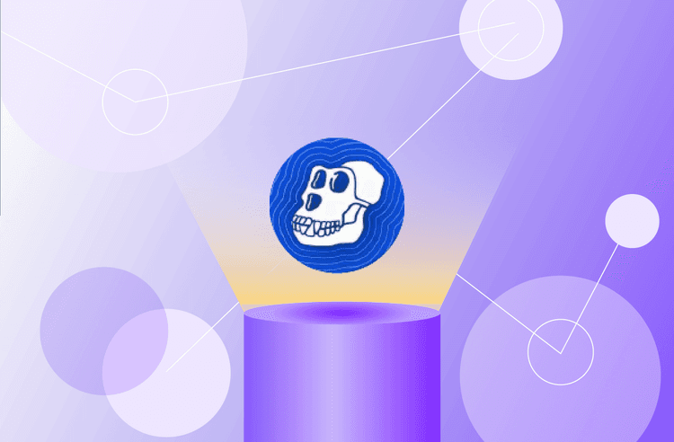 Как торговать фьючерсами Apecoin (APE): Полное руководство для начинающих