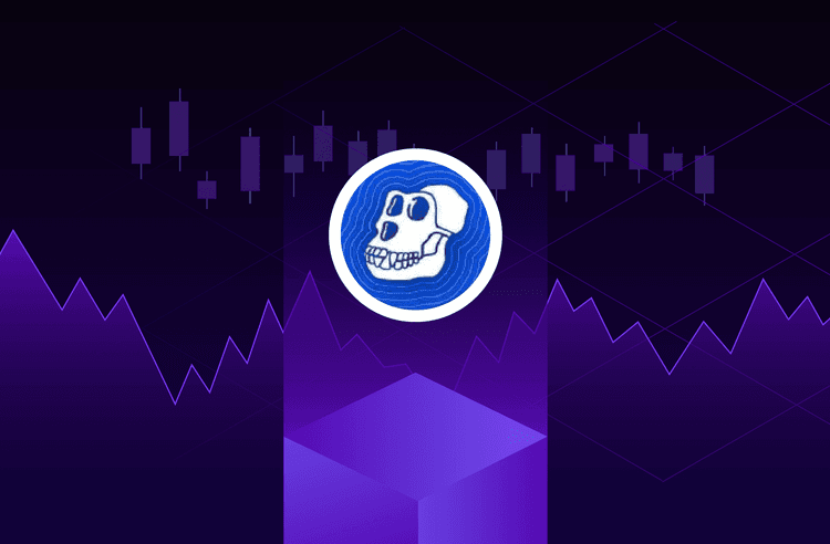 Apecoin Nasıl Ticaret Yapılır – APE Alım Satımı için Yeni Başlayanlar İçin Kılavuz ve İpuçları