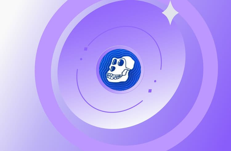 立即出售Apecoin (APE)的完整指南：快速出售Apecoin的方法