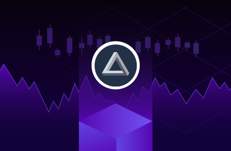 신용카드 또는 체크카드로 ARPA (ARPA) 즉시 구매