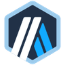 industry-analysis
