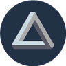 industry-analysis