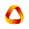 industry-analysis