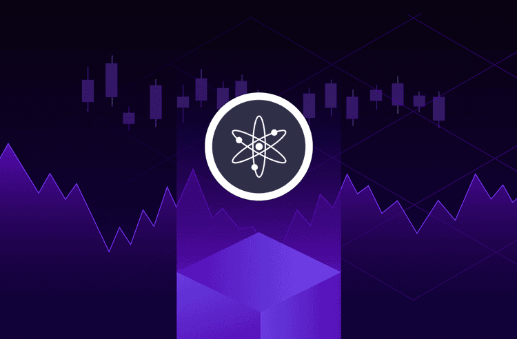 Cosmos Nasıl Ticaret Yapılır – ATOM Alım Satımı için Yeni Başlayanlar İçin Kılavuz ve İpuçları