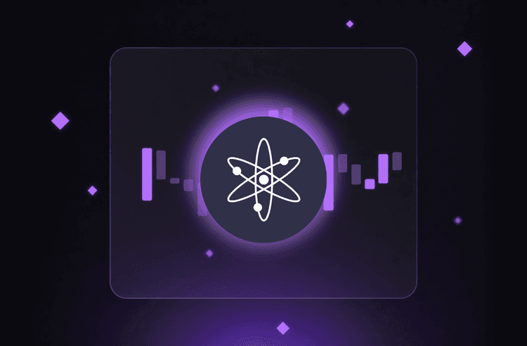 Cosmos(ATOM) 선물 거래 방법: 초보자를 위한 종합 가이드