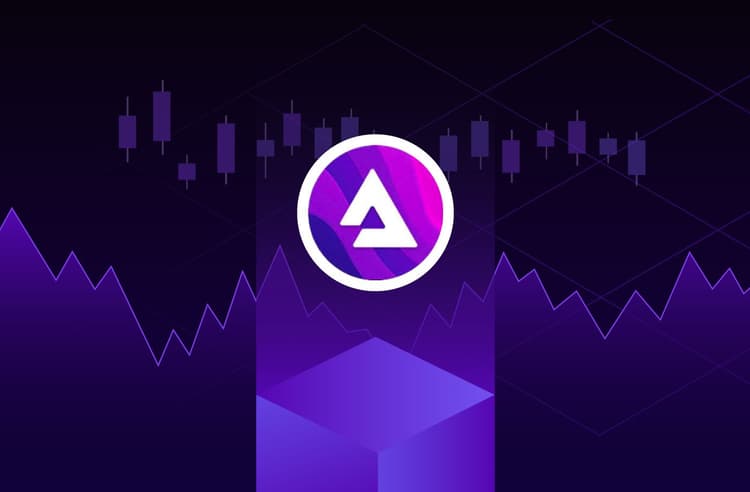 立即使用信用卡或借記卡購買Audius (AUDIO)