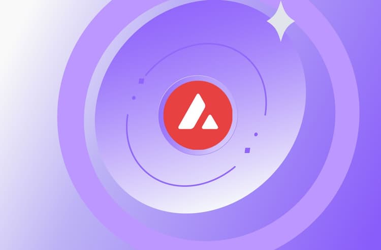 立即出售Avalanche (AVAX)的完整指南：快速出售Avalanche的方法