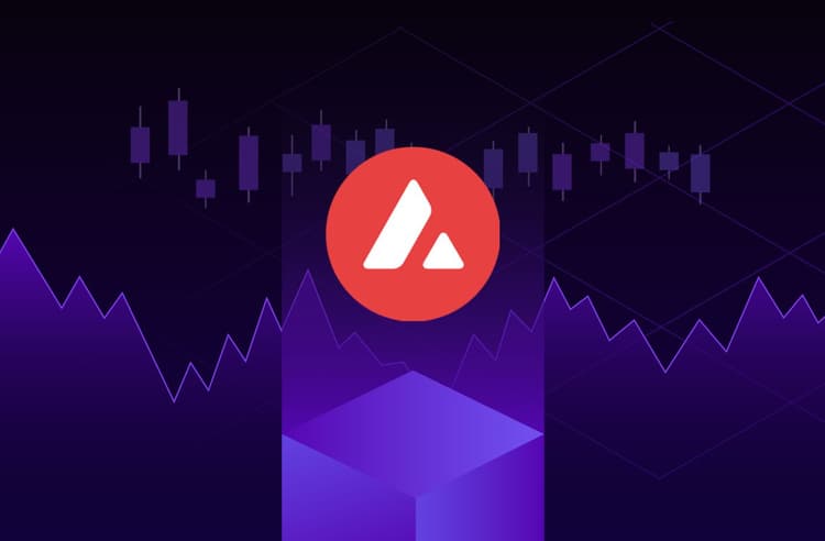 Cách giao dịch hợp đồng tương lai {Avalanche} ({AVAX}): Hướng dẫn toàn diện cho người mới bắt đầu