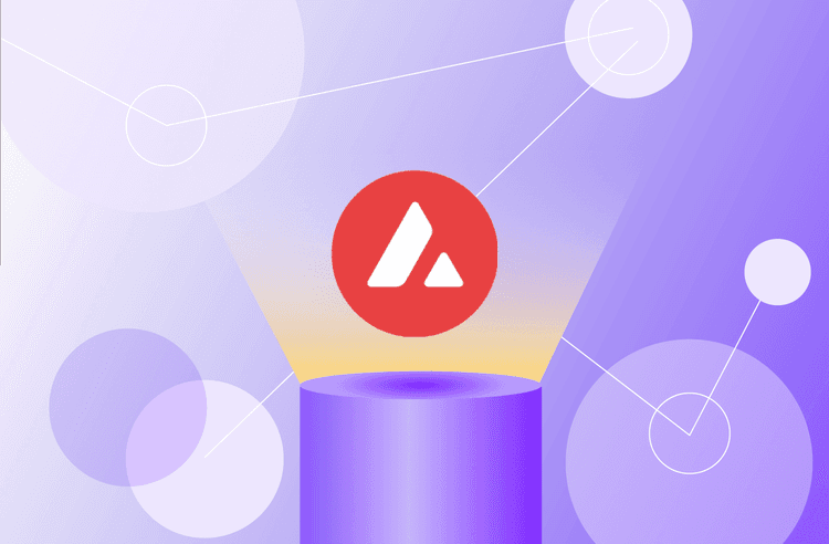 Como Trader Avalanche – Guia do Iniciante e Dicas para Comprar e Vender AVAX