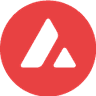 industry-analysis