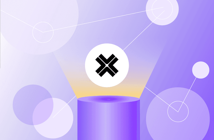 Axelar'yi (AXL) Hızlıca Satmanın Eksiksiz Rehberi: Axelar'yi Anında Satmanın Hızlı Yolu