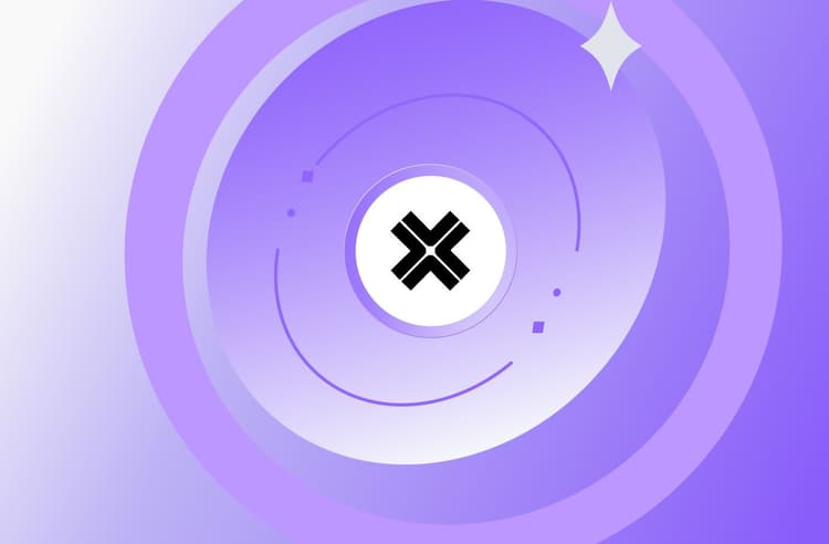 如何交易Axelar – 初学者购买和出售AXL的指南与技巧