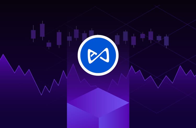 Axie Infinity Nasıl Ticaret Yapılır – AXS Alım Satımı için Yeni Başlayanlar İçin Kılavuz ve İpuçları