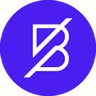 industry-analysis