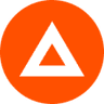 industry-analysis