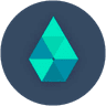 industry-analysis