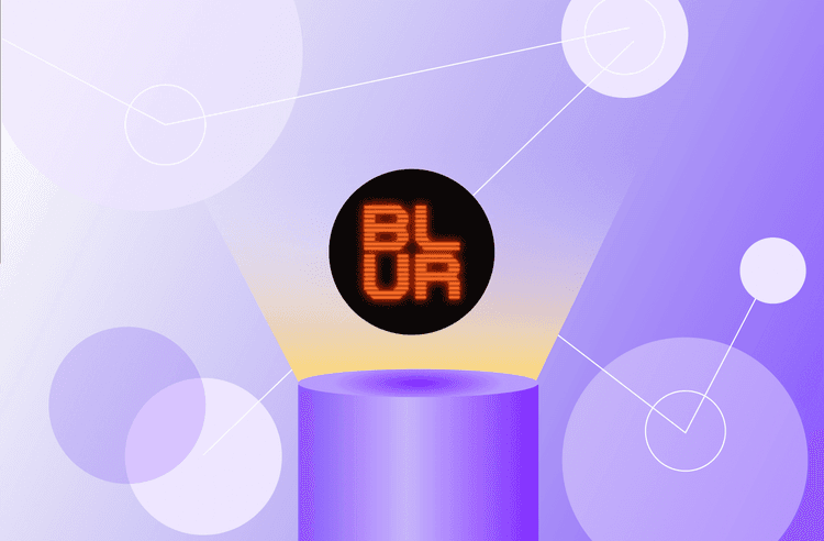 Blur'yi (BLUR) Hızlıca Satmanın Eksiksiz Rehberi: Blur'yi Anında Satmanın Hızlı Yolu