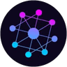 industry-analysis