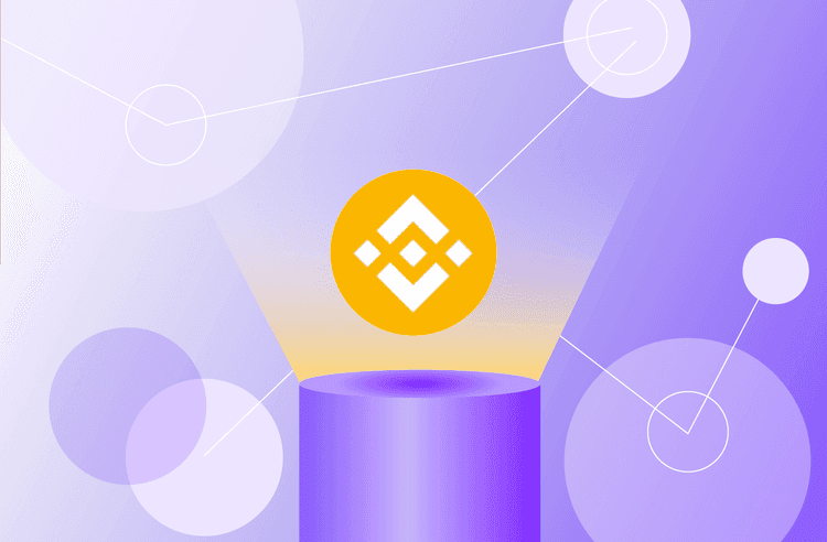 Как торговать Binance Coin – Руководство для начинающих и советы по покупке и продаже BNB