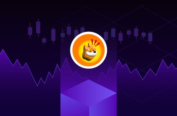 Bonk'yi (BONK) Hızlıca Satmanın Eksiksiz Rehberi: Bonk'yi Anında Satmanın Hızlı Yolu