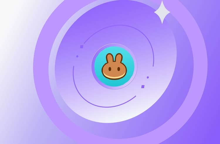 立即出售PancakeSwap (CAKE)的完整指南：快速出售PancakeSwap的方法