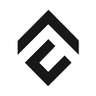 industry-analysis