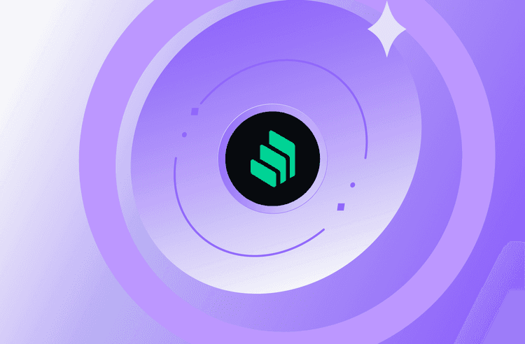 Um Guia Completo para Vender Instantaneamente Compound Finance (COMP): A Maneira Rápida de Vender Compound Finance