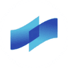 industry-analysis