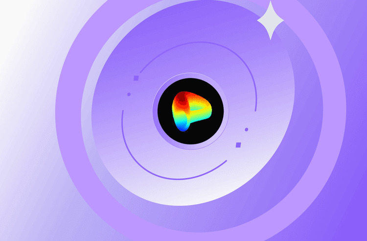 Um Guia Completo para Vender Instantaneamente Curve (CRV): A Maneira Rápida de Vender Curve