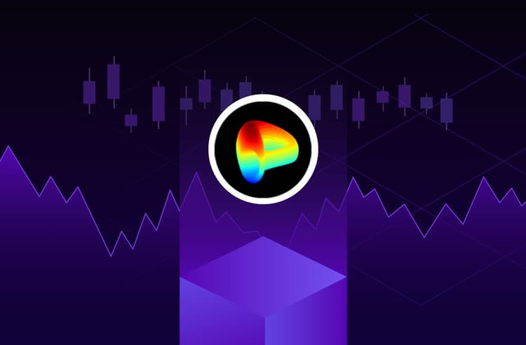 如何购买Curve（CRV）- 入门指南