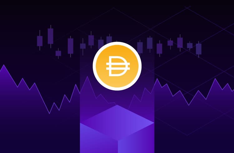 如何購買Dai（DAI）-入門指南