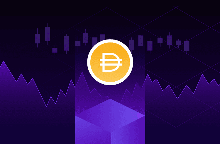 Como Trader DAI – Guia do Iniciante e Dicas para Comprar e Vender Dai