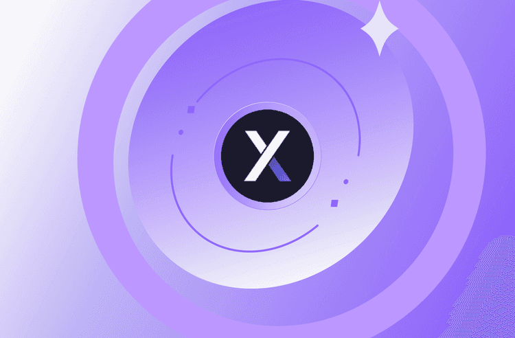 Um Guia Completo para Vender Instantaneamente dYdX (DYDX): A Maneira Rápida de Vender dYdX