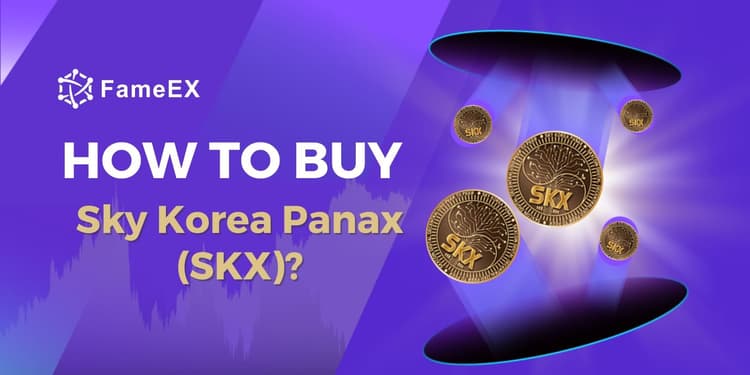 Mua ngay Sky Korea Panax (SKX) bằng Thẻ Tín dụng hoặc Thẻ Ghi nợ