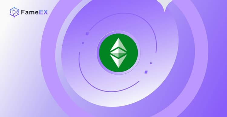 A Complete Guide to Instantly Sell Ethereum Classic (ETC): The Fast Way to Sell Ethereum Classic
