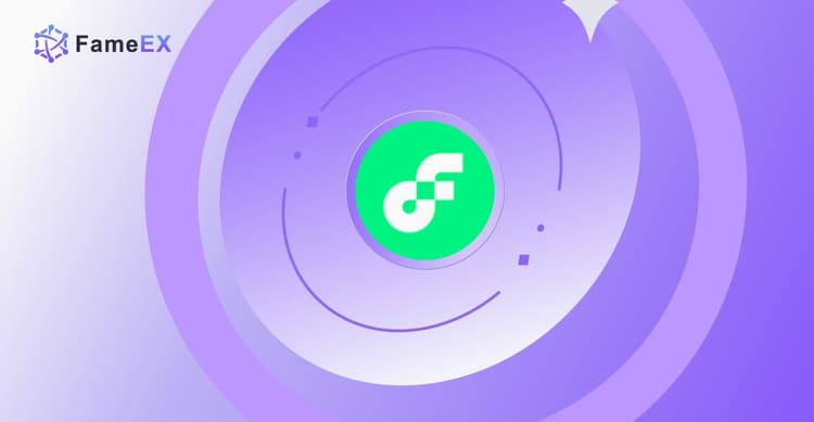 A Complete Guide to Instantly Sell Flow (Flow): The Fast Way to Sell Flow