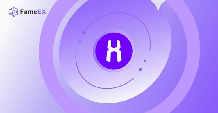 Làm thế nào để bán Hanbbe Member Token (HMT)?