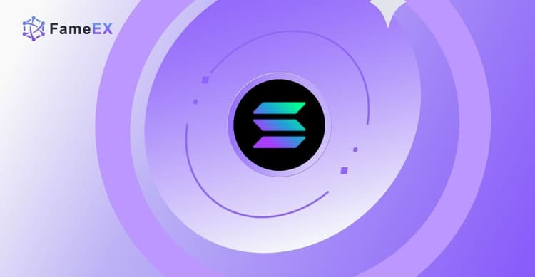 즉시 Solana (SOL)를 판매하는 완벽한 가이드: Solana를 빠르게 판매하는 방법