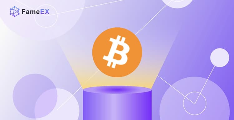 How to Trade Bitcoin – Beginner’s Guide & Tips for Buy and Sell BTC