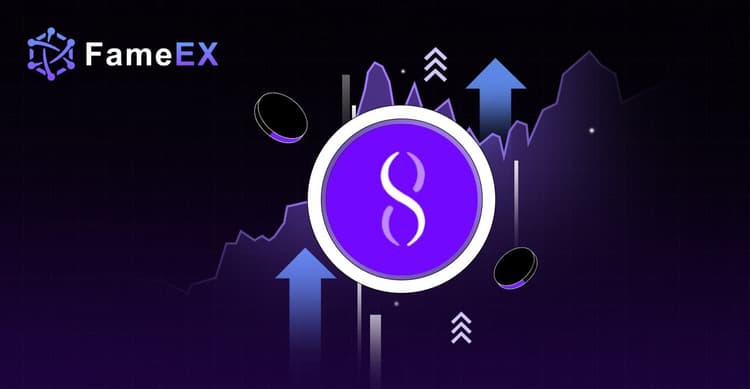 Mua SingularityNET (AGIX) bằng thẻ tín dụng hoặc thẻ ghi nợ ngay bây giờ