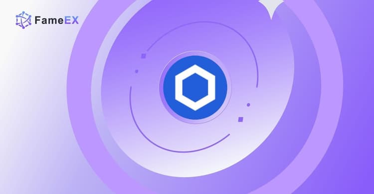 즉시 Chainlink (LINK)를 판매하는 완벽한 가이드: Chainlink를 빠르게 판매하는 방법