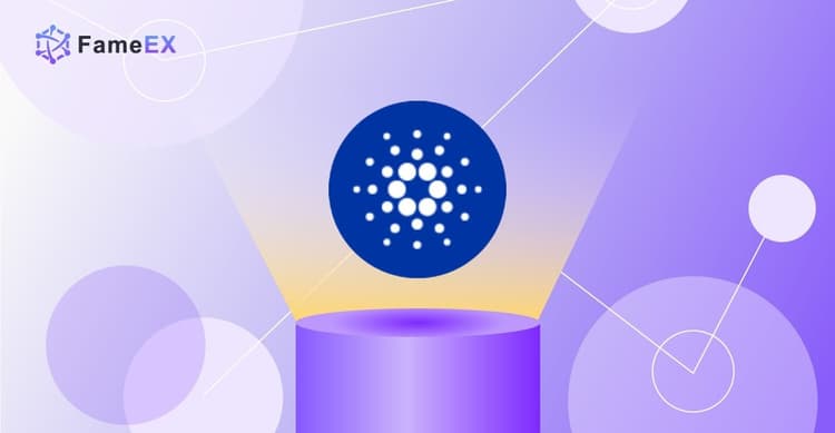 How To Trade Cardano(ADA)?