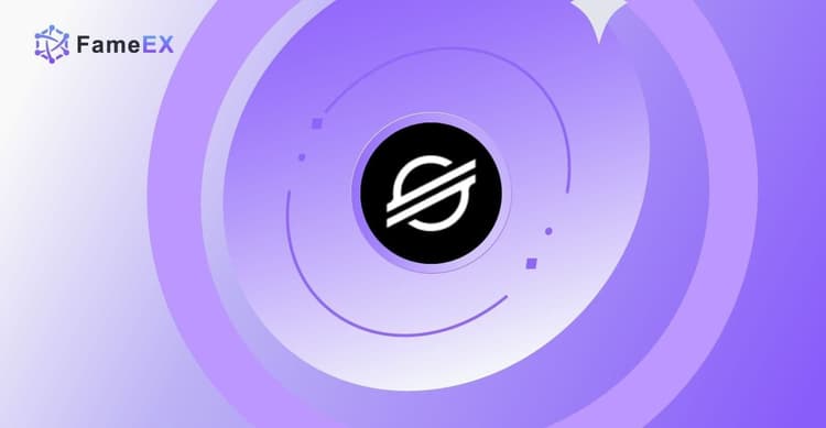 Làm thế nào để bán Stellar (XLM)? 