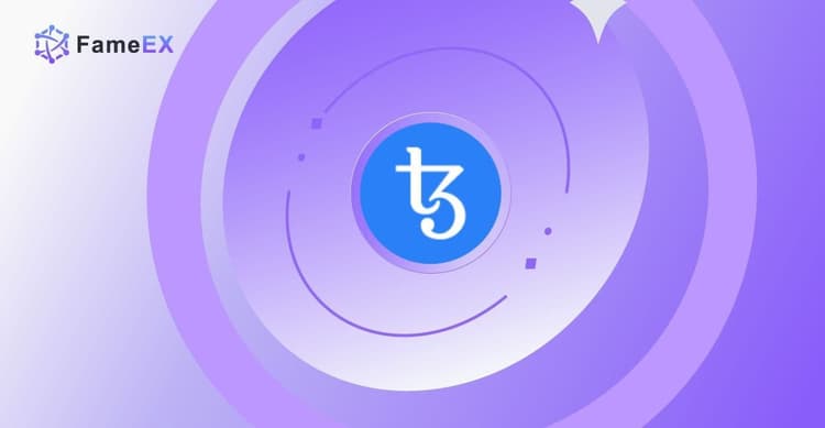  Làm thế nào để bán Tezos (XTZ)? 