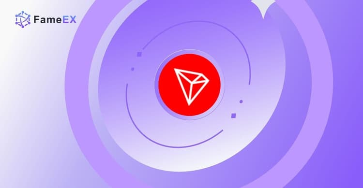A Complete Guide to Instantly Sell TRON (TRX): The Fast Way to Sell TRON