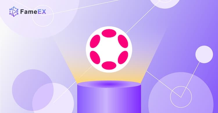 How to Trade Polkadot – Beginner’s Guide & Tips for Buy and Sell DOT