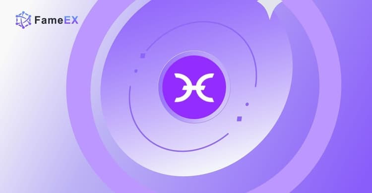 A Complete Guide to Instantly Sell Holo (HOT): The Fast Way to Sell Holo